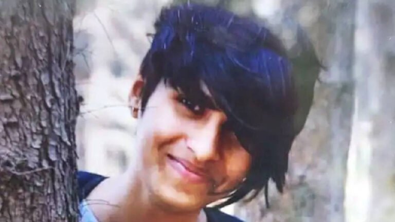हैवानियत की हद पार: आफताब ने श्रद्धा को 35 टुकड़ों में काटा, मुंबई से शुरू हुए प्रेम प्रसंग का दिल्ली में अंत