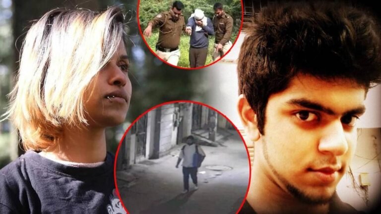 Shraddha Murder Case: श्रद्धा की अंगूठी, बालों के बंडल और गुजरात कनेक्शन; आफताब के बारे में नया चौंकाने वाला खुलासा