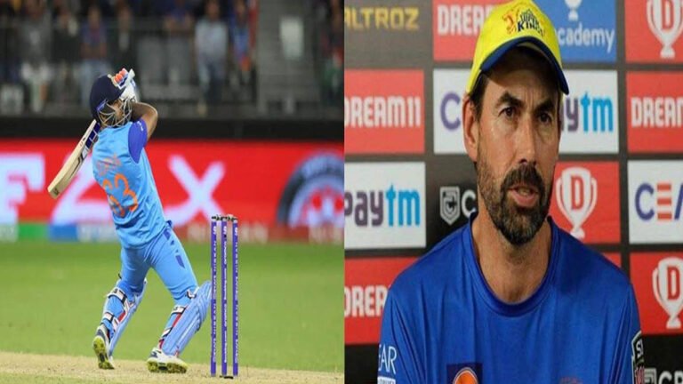 सूर्यकुमार की बल्लेबाजी में कमजोरियों को पहचानना बेहद मुश्किल! न्यूजीलैंड के पूर्व कप्तान का बड़ा बयान