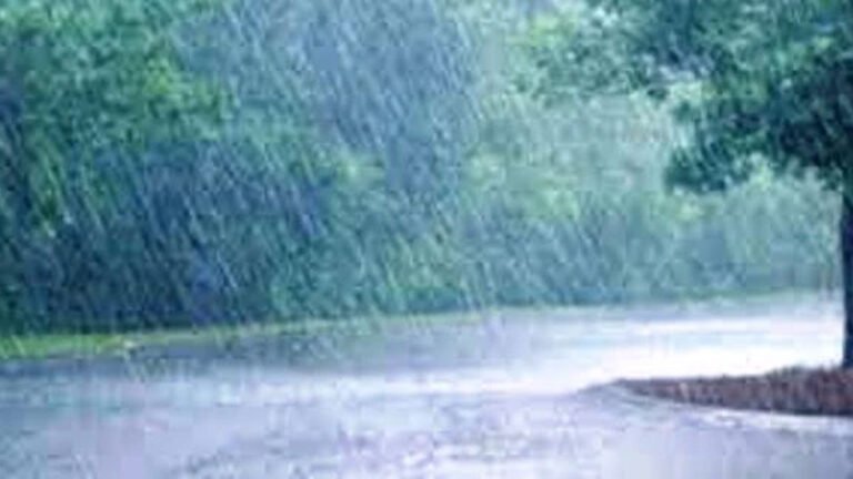 Weather Alert : हिमाचल और उत्तराखण्ड में बारिश के साथ साथ हिमपात की बड़ी संभावना, सावधान रहें ; सतर्क रहें