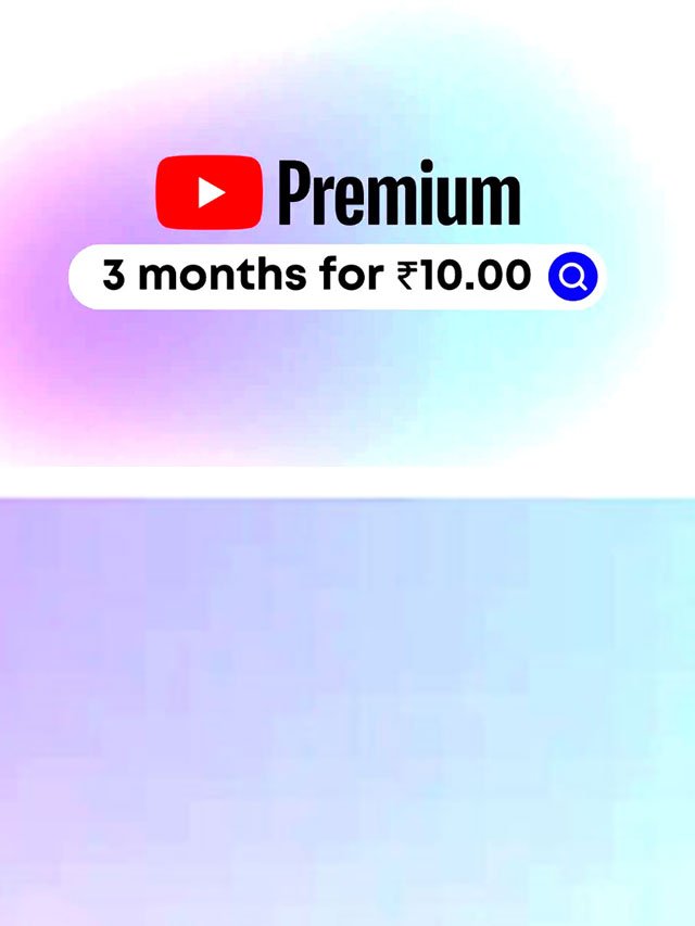 Youtube-Premium