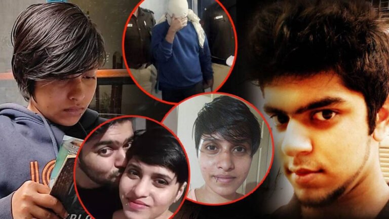 Shraddha Murder Case: फिर हर शहर में पैदा होगा आफताब”; BJP के CM के भाषण में ‘Love-Jihad’ का जिक्र करने वाला बयान