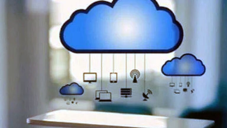 एमपी में होगी भारत की पहली वायुमंडलीय प्रयोगशाला, जलवायु परिवर्तन से लड़ने के लिए आवश्यक डेटा करेगी एकत्र