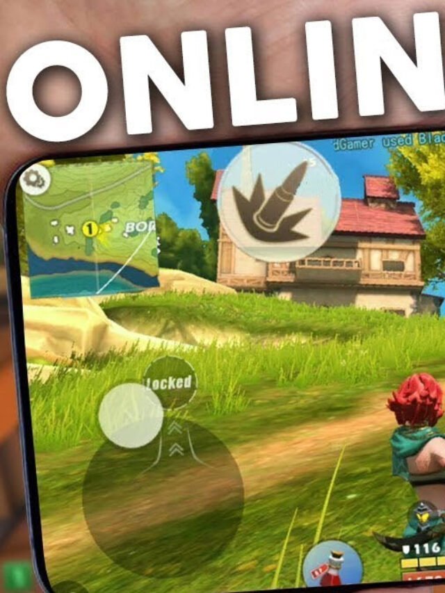 online-game-ban-in-mp