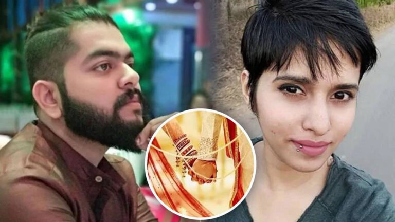 Shraddha Murder Case: श्रद्धा मर्डर केस: हम आफताब के घर शादी की चर्चा करने गए थे, लेकिन वह…; श्रद्धा के पिता का बड़ा खुलासा