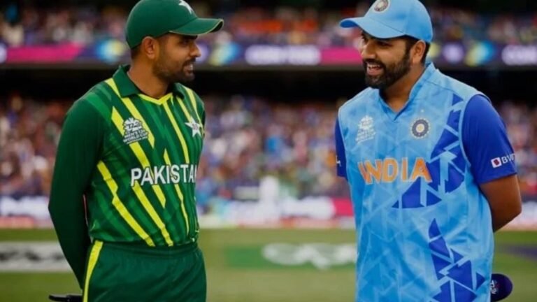 Asia Cup 2023: मेजबानी छीनी तो एशिया कप नहीं खेलेगा पाकिस्तान