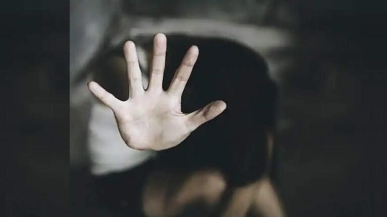 Palghar Gang Rape: पालघर में 15 साल की मासूम लड़की से गैंगरेप; आठ आरोपित गिरफ्तार
