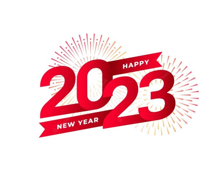 Happy New Year 2023: वर्षों पहले जनवरी नहीं मार्च से शुरू होता था साल, 1582 में हुआ था बड़ा बदलाव