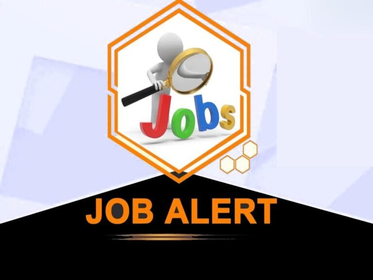 MPPEB Recruitment 2023: नये साल में MP PEB की सरकारी नौकरी की सौगात, 2500 से अधिक पदों पर होगी भर्ती, तगड़ी है सैलरी 