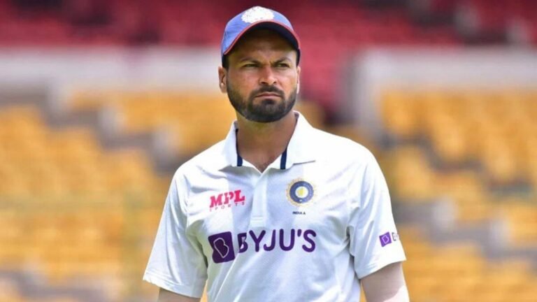 IPL Auction 2023: रिक्शा चालक का बेटा बना करोड़पति, दिल्ली कैपिटल्स ने 27 गुना रकम में खरीदा