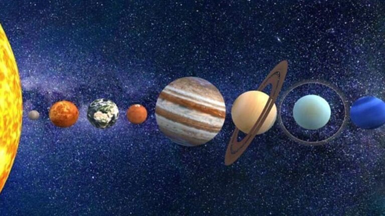 Yearly Horoscope 2023: केंद्र त्रिकोण राजयोग के बनने से चमकेगी इन 3 राशियों की किस्मत? 2023 में होगा भारी लाभ