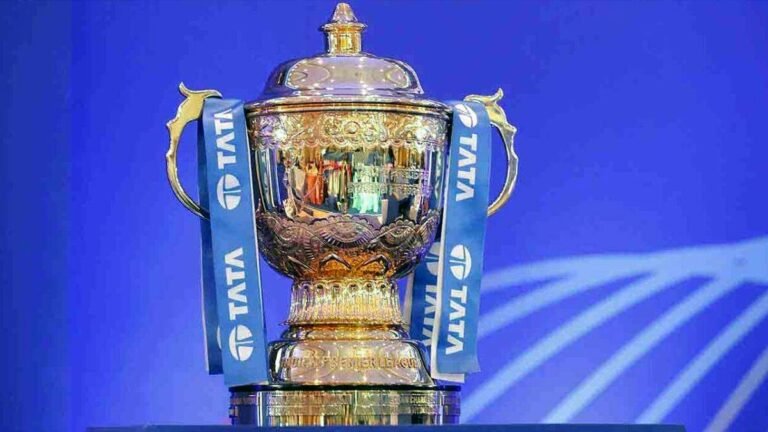 खुशखबरी! आईपीएल 2023 के मिनी ऑक्शन से पहले BCCI ने दी खुशखबरी; इन दोनों देशों के खिलाड़ी पूरे सीजन खेलेंगे