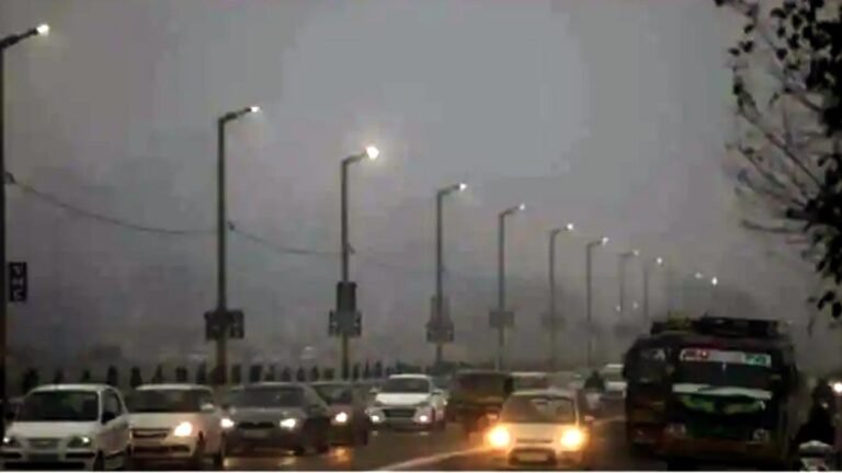 IMD Alert! इन राज्यों में होगी बारिश, तापमान में आएगी गिरावट, इन राज्यों के लिए Latest Weather Update देखें