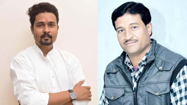 सिवनी: युद्ध स्तर पर प्रारंभ हुई समर्थन मूल्य पर धान खरीदी और किसानों को लूटने का सिलसिला