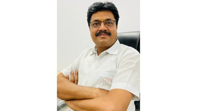 बिजली पानी एवं खाद के लिए परेशान हो रहा है सिवनी जिले का अन्नदाता – लल्लू बघेल