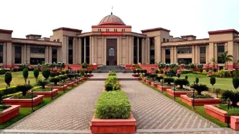 पत्नी गुटखा और शराब के साथ नॉनवेज खाकर पति को करती थी परेशान, छत्तीसगढ़ HC ने माना क्रूरता; तलाक की याचिका की स्वीकार