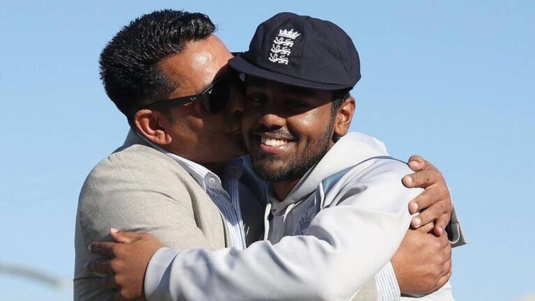 IPL Mini Auction 2023: नीलामी से पहले इन स्टार प्लेयर का हैरान करने वाला फैसला; सोलहवें सीज़न की नीलामी से वापस ले लिया