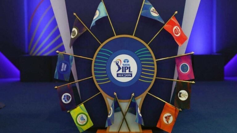 IPL 2023 Auction: खिलाड़ियों की नीलामी आज; मिनी नीलामी से पहले सभी सवालों के जवाब पाएं
