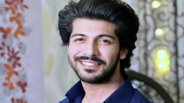 आत्महत्या के लिए उकसाने के मामले में तुनिषा शर्मा का बॉयफ्रेंड शीजान खान गिरफ्तार; ये 5 बातें जो आपको जरूर जाननी चाहिए
