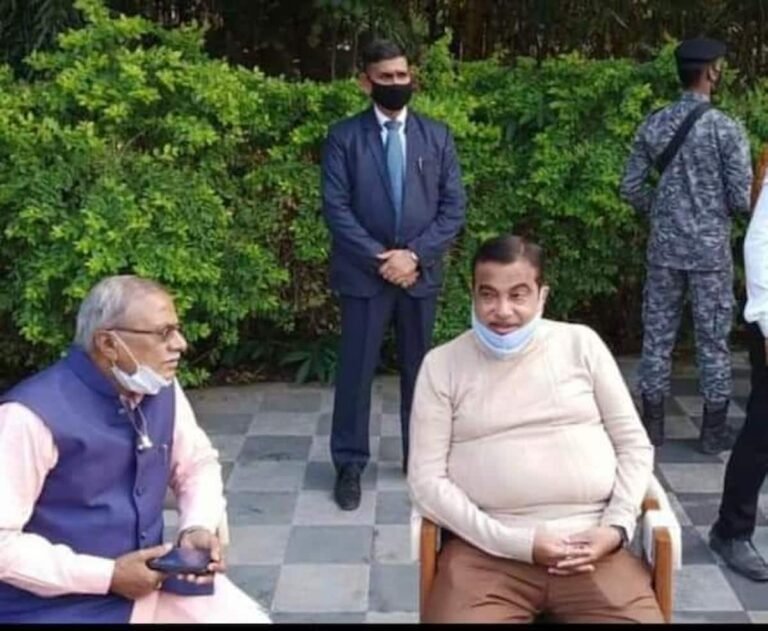 सिवनी शहर को मिली बड़ी सौगात:  सीलादेही से नगझर तक सड़क और ओवर ब्रिज के लिए 126 करोड़ स्वीकृत