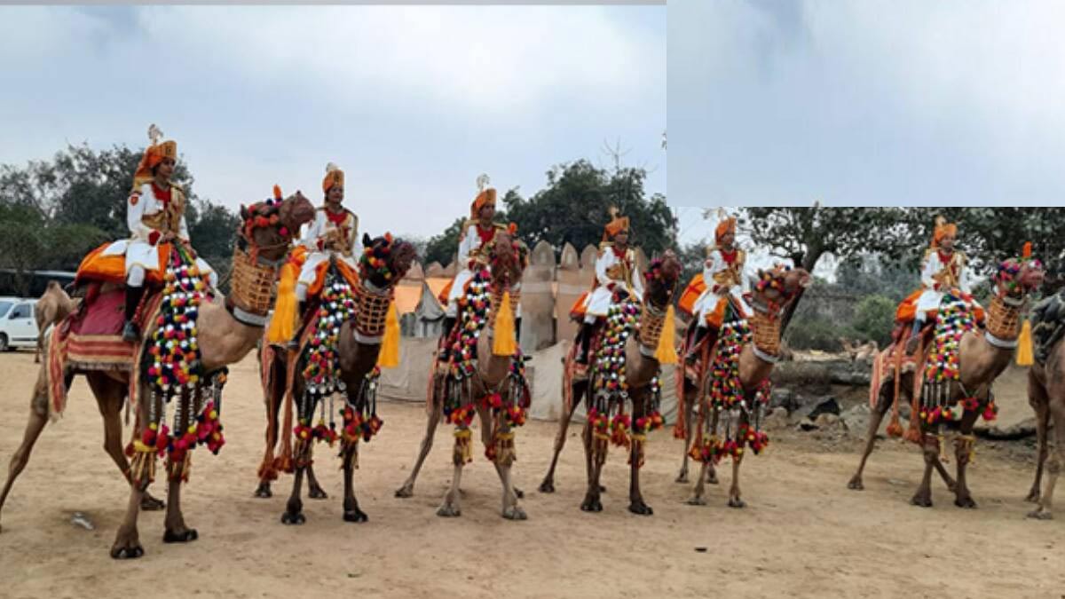 BSF-Camel-Riders