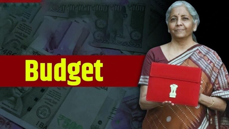 Budget 2023: कर्मचारियों को बजट से क्या मिलेगा? क्या टैक्स फ्री इनकम की लिमिट बढ़ाई जाएगी?