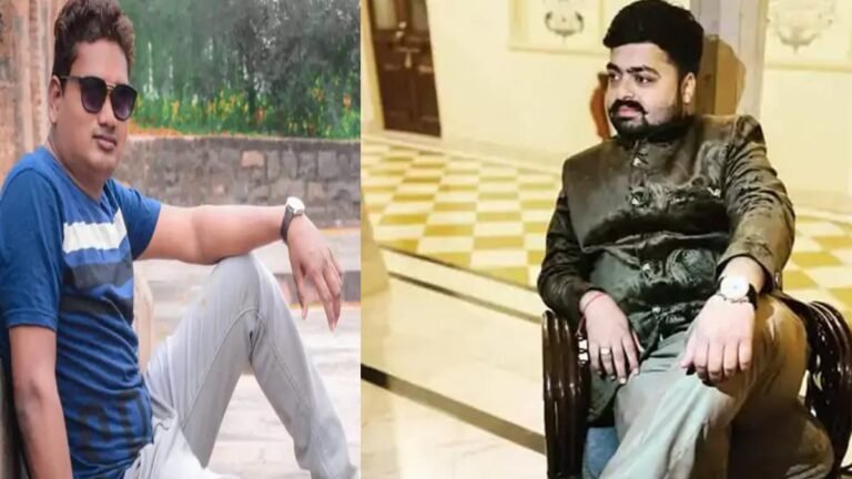 MP NEWS: युवक खाना खाकर सोया फिर उठा ही नहीं; हार्ट अटैक से तीन दिन में दूसरी मौत