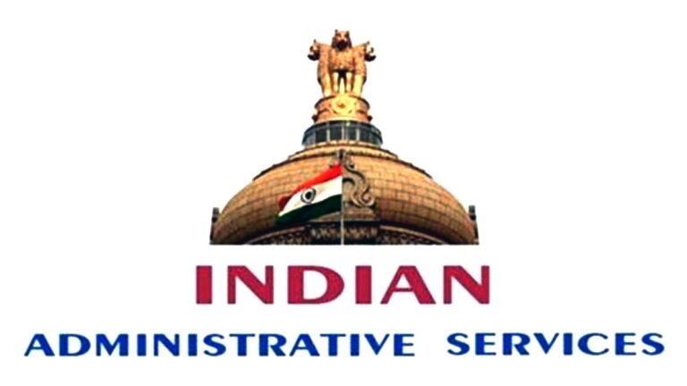 UPSC Students: क्या आप जानते है IAS ऑफिसर बनने के बाद कितनी होगी सैलरी? घर, कार समेत ‘इतनी’ सुविधाएं भी मिलेंगी