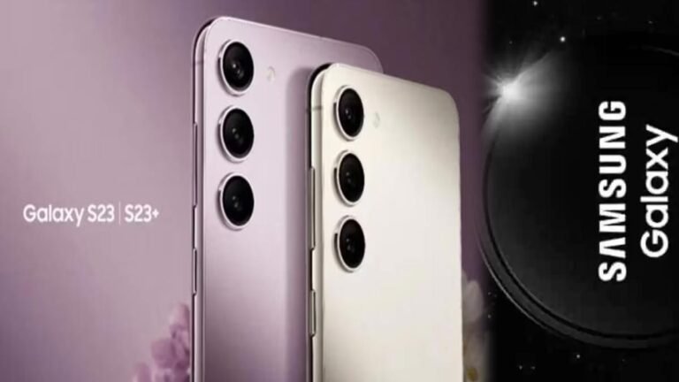 Samsung Galaxy S23 Series: 1 फरवरी को लॉन्च होगी सैमसंग गैलेक्सी S23 सीरीज़, जाने भारत में कितनी होगी कीमत