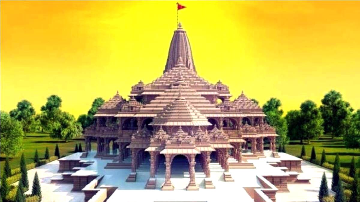 Shri-Ram-Mandir-Ayodhya