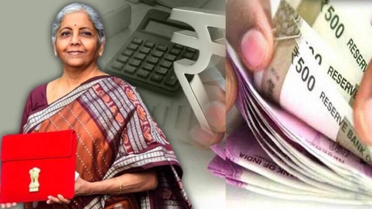 Budget 2023: देश की बैलेंस शीट तय करने वाला बजट कैसे होता है तैयार? जाने यह प्रक्रिया कैसी है?