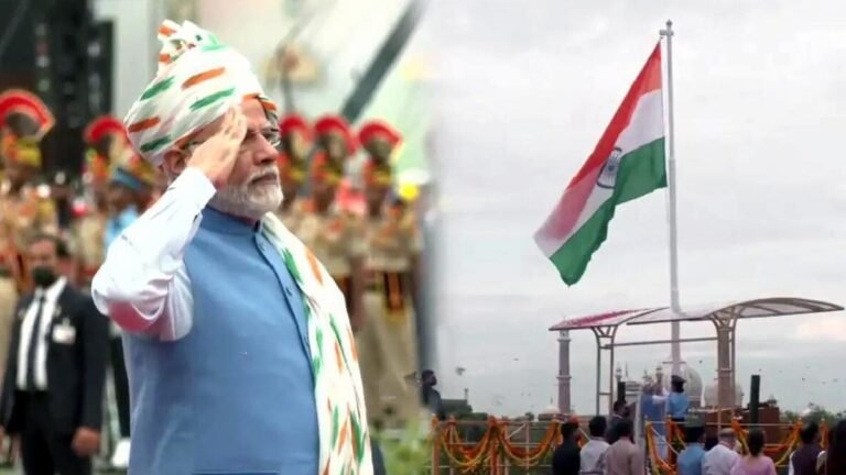 गणतंत्र दिवस 2023: 26 जनवरी को प्रधानमंत्री क्यों नहीं फहराते तिरंगा? जानिये इसकी मुख्य वजह