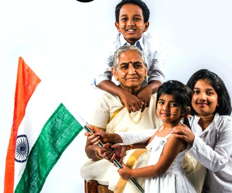 भारतीय गणतंत्र दिवस – 26 जनवरी, 2023 – Indian Republic Day – January 26, 2023