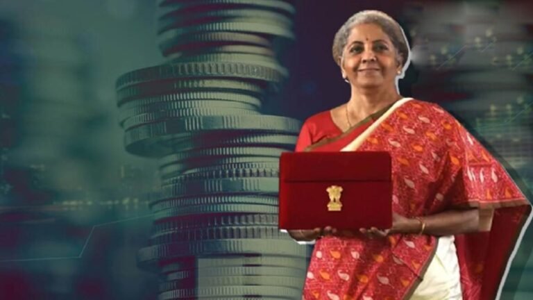 Budget 2023: वेतनभोगी कर्मचारी बजट में इनकम टैक्स पर नजर डालें, लेकिन इनडायरेक्ट टैक्स पर भी ध्यान दें…
