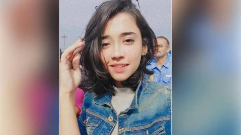 चंडीगढ़ में थार ने 25 साल की स्ट्रीट डॉग लवर तेजस्विता को कुचला, दिल दहला देने वाली घटना