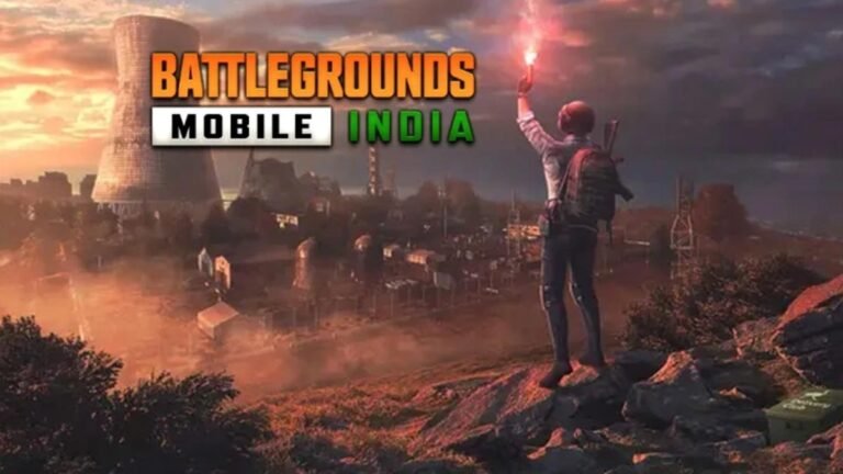 BGMI Unban News: भारत में BGMI होगा अनबैन, Esports के संस्थापक कुलदीप लाथेर के Tweet ने मचाया तहलका
