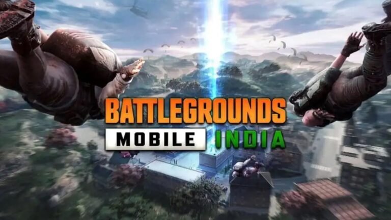 BGMI Unban Date 2023: भारत में KRAFTON की BGMI को Unban कराने की तैयारी, क्या सफलता मिलेगी