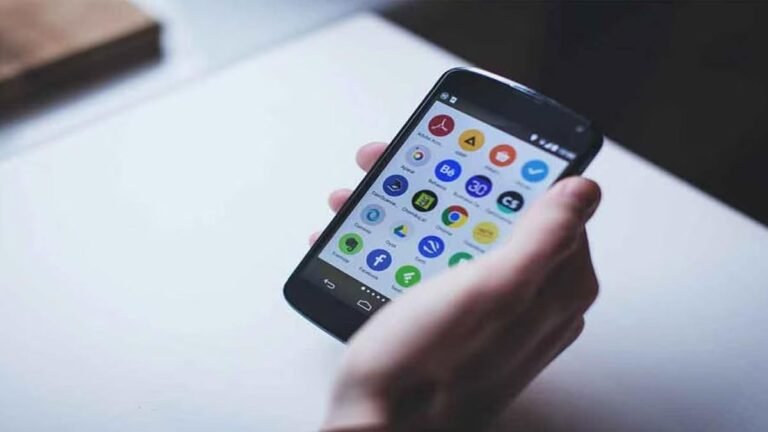 Chinese Apps Ban: एक बार फिर भारत ने चीन को दिया तगड़ा झटका! गड़बड़ी करने वाले 232 चीनी ऐप बैन