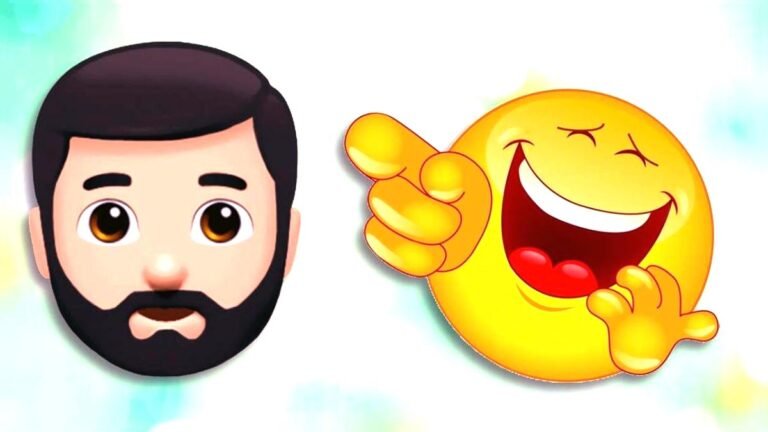Hindi Jokes: आप अपने अगले जन्म में क्या बनना चाहेंगी?
