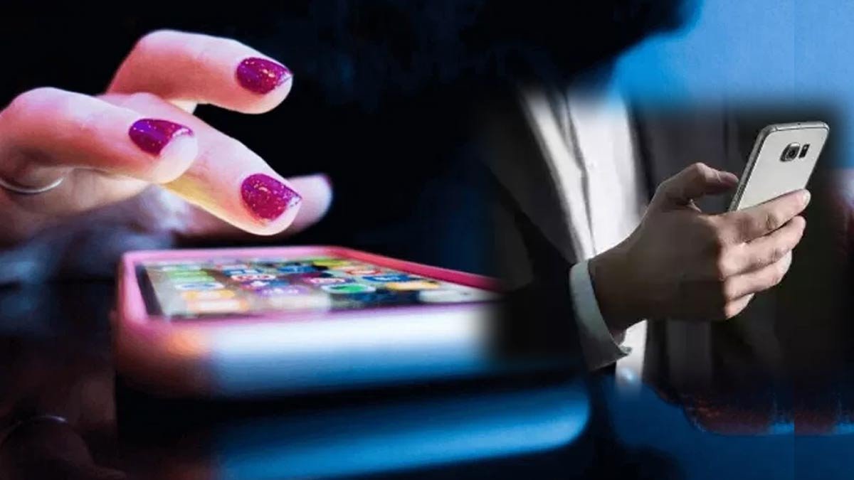 LazyPay - Kissht APP