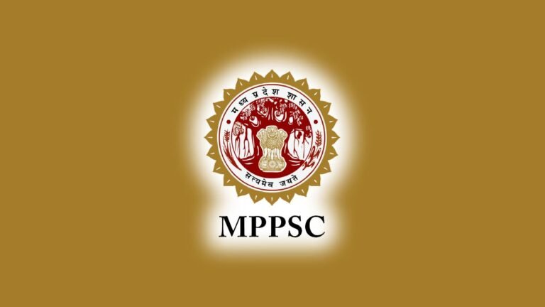 MPPSC SET RESULT 2024: पांच विषयों के रिजल्ट घोषित, बाकी जल्द जारी होंगे; कट ऑफ देखें