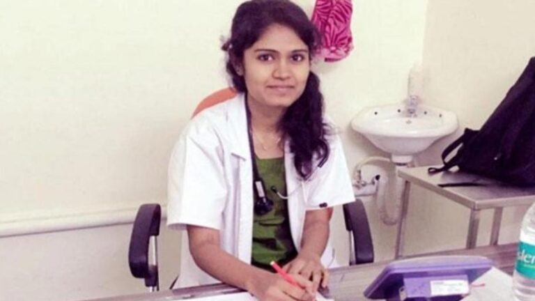 सीनियर्स द्वारा प्रताड़ित किए जाने के बाद आत्महत्या का प्रयास, कुछ दिनों बाद मेडिकल छात्र की मौत