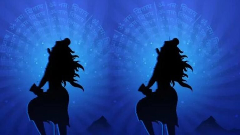 TOP 10 Mahashivratri 2023 Whatsapp Status Video Download: टॉप 10 महाशिवरात्रि व्हाट्सएप स्टेटस वीडियो डाउनलोड
