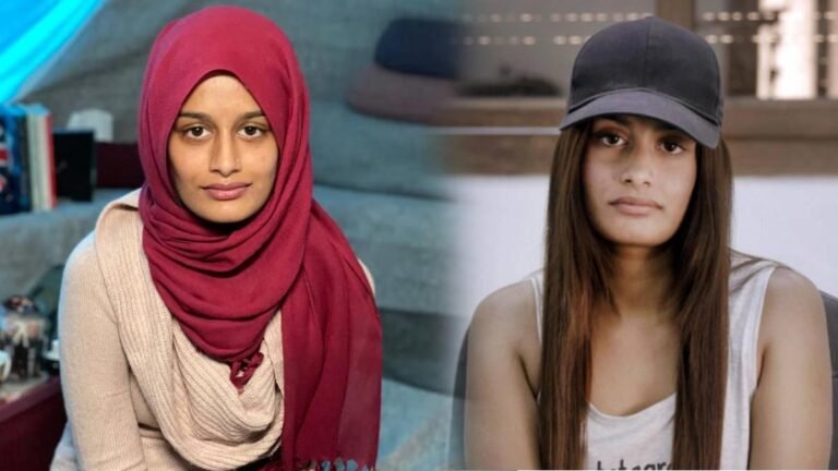 गुजरात दंगों के बाद “Jihadi Dulhan” पर आधारित BBC Documentary पर विवाद; ‘यह’ ब्रिटेन में विरोध का कारण