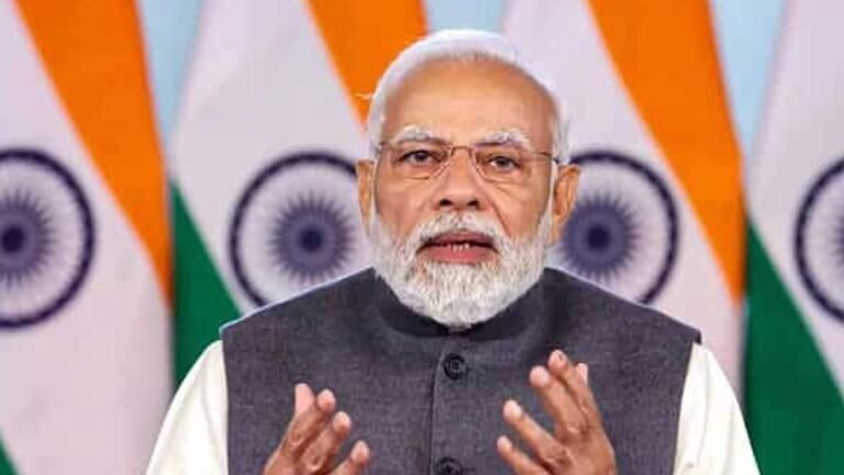 भारतीय UPI से जुड़ा सिंगापुर का PayNow: पीएम मोदी ने शुरू की क्रॉसबॉर्डर कनेक्टिविटी सेवा