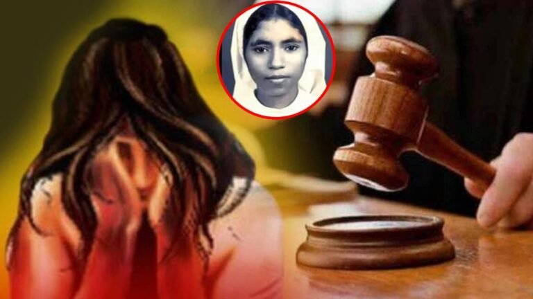 Virginity Test: “सच्चाई का पता लगाने के नाम पर नहीं हो महिलाओं का वर्जिनिटी टेस्ट”, 1992 के ‘इस’ मामले में कोर्ट ने CBI को लगाई फटकार!