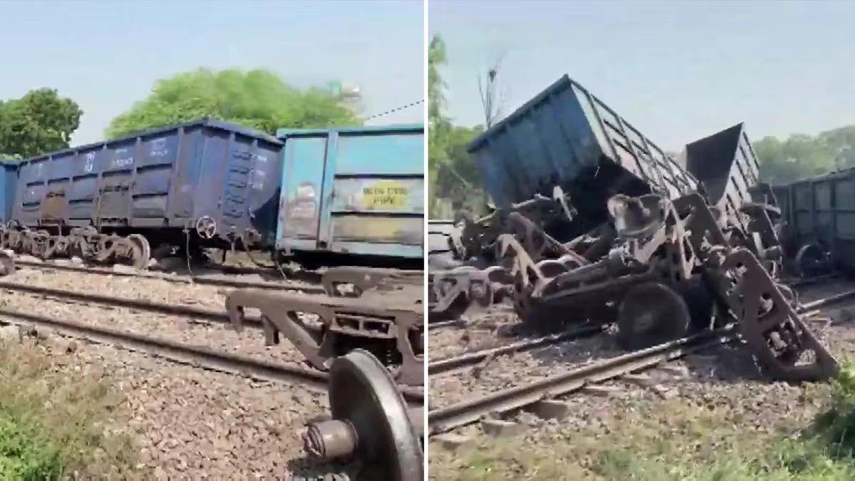 bihar-rail-accident