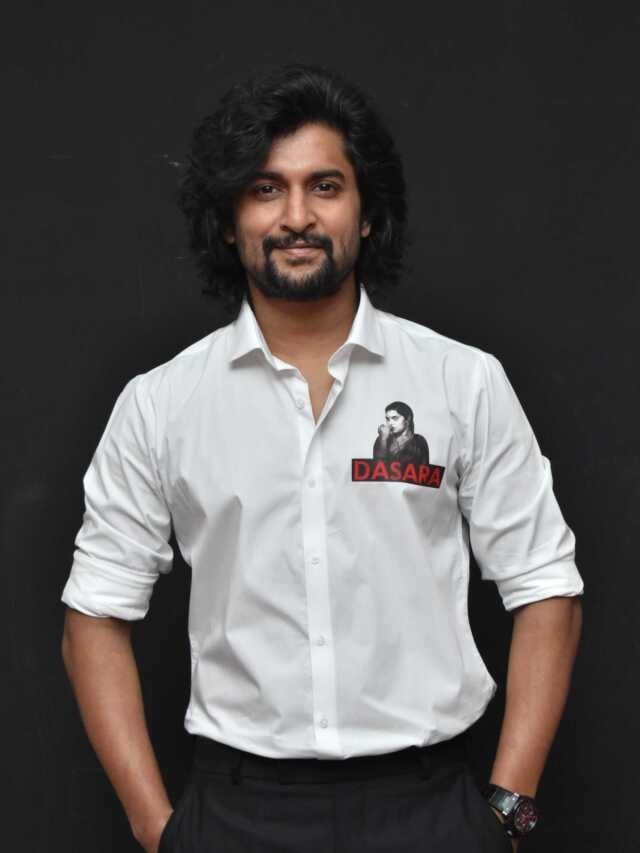 1676295862_nani-dasara-song-launch-jpg1