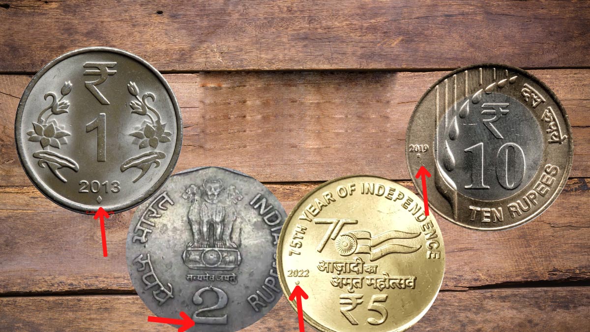 indian-coin