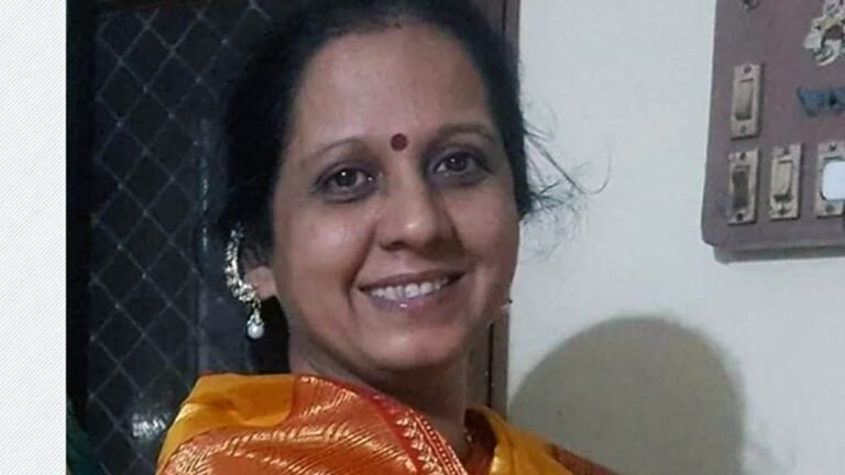 एमपी के इंदौर में बीएम कालेज में महिला प्राचार्य को छात्र ने पेट्रोल डालकर जलाया, प्राचार्य की हालत गंभीर